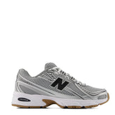 Sneaker NEW BALANCE U740GB2 - Slate Grey